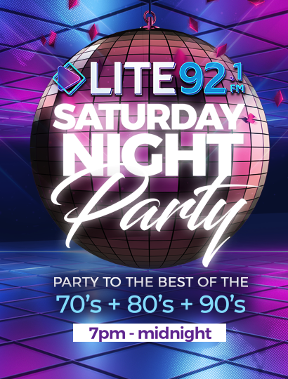 saturday-night-party