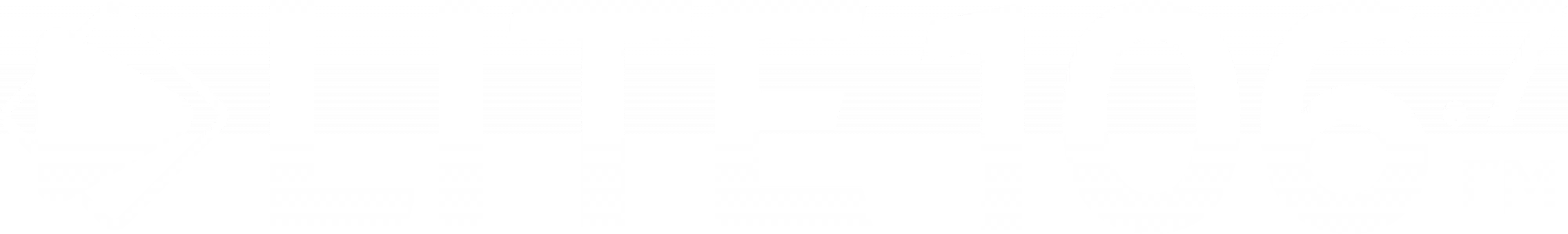 Lite 106.7 radio station logo